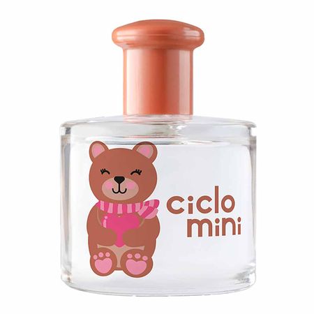 Ciclo-Mini-Ursolina-Ciclo-Cosméticos-Perfume-Infantil---Água-de-Colônia-100ml--1